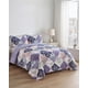 thumbnail image 1 of Quilt Delgado Para Verano Fresco 2 Plazas Mas Almohadas, 1 of 6