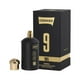 thumbnail image 1 of Perfume Donna N 9 Edp 125Ml Mujer, 1 of 2