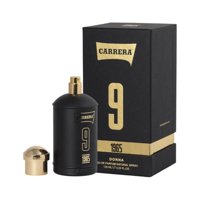 Carrera 1965 - Perfume Donna N 9 Edp 125Ml Mujer