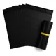 thumbnail image 1 of Pack 100 Bolsas Courier 40×55 cm Para Envíos Con Autoadhesivo, 1 of 2