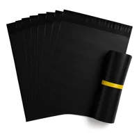 Linea Sport - Pack 100 Bolsas Courier 40×55 Cm Para Envíos Con Autoadhesivo