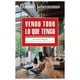 thumbnail image 1 of Libro Vendo todo lo que tengo, 1 of 1