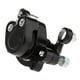 thumbnail image 1 of Traseras De Freno De Disco Pastillas De La Pinza 49cc 47cc Mini Bolsillo Del Cohete Moto Quad ATV, 1 of 3