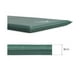 thumbnail image 2 of Colchoneta Camping H.peack Auto-inflable 183x51 Cms Verde, 2 of 3