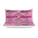 thumbnail image 3 of The Powerpuff Girls 3-Piece Bedding Set Soft Warm And Comfortable Bed Set, 3 of 5