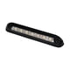 thumbnail image 3 of Luces de toldo de RV Camiones impermeables exteriores Vehículos Vehículos Ligera de la barra LED Iluminación para campistas Garden Van Camping Camping Estilo G, 3 of 5