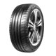 thumbnail image 1 of Neumáticos 235/50R18 97V RA302 Aptany Runflat TL BLK CHN, 1 of 1