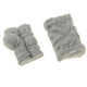 thumbnail image 1 of 1:35 Sand Table Scene Building Soldier Hat Package Bag 2pcs Para Dioramas, 1 of 3