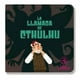 thumbnail image 1 of Libro Ya Leo A: La Llamada De Cthulhú - H.p. Lovecraft, 1 of 2