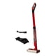 thumbnail image 1 of Limpiador De Suelos Inal. Einhell Cleanexxo - Sin Batería rojo, 1 of 5