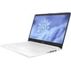 thumbnail image 4 of Laptop HP 14" Intel Celeron 8 GB RAM 64 GB eMMC Windows 11 S, 4 of 8