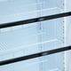 thumbnail image 4 of Ventus Visi-Cooler LG-260LED 1 Puerta 260 Lts, 4 of 5