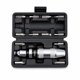 thumbnail image 1 of Destornillador de Impacto Manual BLACK CANYON 1/2" Set de 12 Puntas, 1 of 7