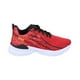 thumbnail image 4 of Zapatilla Infantil Voraz Coral Lynd, 4 of 5