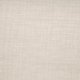 thumbnail image 4 of Cama Europea Balance Super King Base Dividida, 4 of 13