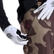thumbnail image 3 of Pantalon troy lee skyline pant scrubland olive, 3 of 3
