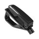 thumbnail image 5 of Soporte Para Gafas De Sol Para Coche Clip Duradero Para Ticket Negro, 5 of 5
