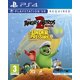 thumbnail image 1 of Juego PS4 Perp Games Angry Birds Movie 2 VR, 1 of 9