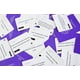 thumbnail image 4 of Juego de cartas cristiano And Let The Church Say 65 cartas, 4 of 7