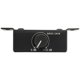 thumbnail image 2 of Perilla de control remoto de ganancia del amplificador Massive Audio UR1, 2 of 4