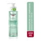 thumbnail image 2 of Eucerin Dermopure Oil Control Gel Limpiador X 400 Ml, 2 of 2