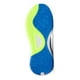 thumbnail image 4 of Zapatilla Basketball Kids Lockdown 7 Celeste Under Armour, 4 of 4