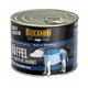 thumbnail image 1 of Belcando Latas Single Protein Bufalo De Agua 0.2 Kg, 1 of 1