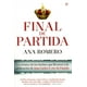 thumbnail image 1 of Final De Partida de Editorial La Esfera, 1 of 3