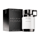 thumbnail image 1 of Perfume Odyssey Homme White Edition Armaf EDP Hombre 60 ml, 1 of 2