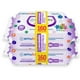 thumbnail image 1 of Toallitas Húmedas emubaby Superior, Súper Pack, 160 Un, 1 of 5