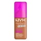thumbnail image 1 of Base NYX 30 Light Nutmeg 30 ml Acabado Mate, 1 of 7