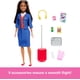 thumbnail image 2 of Muñeca Barbie Anfitriona con Accesorios, 2 of 5