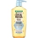 thumbnail image 1 of Champú Garnier Whole Blends Honey Water 828 ml para cabello seco, 1 of 3