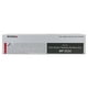 thumbnail image 3 of Toner Alternativo Para Aficio MP 2554 2555 3054 3055 3554 3555 Alemán, 3 of 4