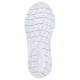 thumbnail image 3 of ZAPATILLA MUJER POWER SWOOP NEGRO, 3 of 3