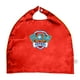 thumbnail image 2 of Set Capa Marshall C Antifaz Paw Patrol, 2 of 2