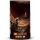 thumbnail image 1 of Pro Plan Canine Veterinary Diets NF Función Renal 2 Kg, 1 of 2