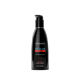 thumbnail image 1 of Lubricante Efecto Calor – Heat Warming 59 ml., 1 of 1