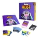 thumbnail image 3 of Juego de cartas Maestro Media Sugar Heist – 148 cartas, 3 of 5