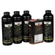 thumbnail image 1 of Kit de forro para cajas de camión U-POL Raptor, negro, 4 litros, 10 veces más resistente, 1 of 7