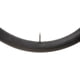 thumbnail image 4 of Cámara Maxxis 29 X 1.75/2.4 Welter Weight V. Francesa 48mm, 4 of 4