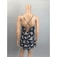 thumbnail image 2 of Vestido Forever 21 M Segunda Mano Mujer, 2 of 3