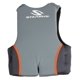 thumbnail image 2 of Chaleco salvavidas STEARNS Hydroprene Kids 23-41 kg USCG III, 2 of 2