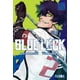 thumbnail image 1 of Manga Blue Lock 16 Ivrea Argentina, 1 of 2
