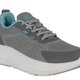 thumbnail image 4 of Zapatilla Namur Gris Alquimia, 4 of 5