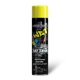 thumbnail image 1 of Spray abrillantador para llantas Street Legal 397 g, alto brillo, efecto mojado, 1 of 5