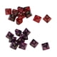 thumbnail image 5 of Dados De Juego De 10 Lados, Dados De 16mm Para Juegos De Mesa/juego De Matemáticas De Ense?anza De 20 Piezas, 5 of 6