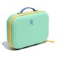 thumbnail image 2 of Lonchera Infantil Hydro Flask Verde Sirena Aislada, 2 of 8