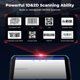 thumbnail image 3 of Tablet MUNBYN ILT01 20 cm Android 13 4 GB+64 GB 4G LTE, 3 of 7