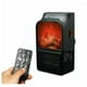 thumbnail image 1 of Calefactor Estufa Diseño Chimenea Con Control Remoto, 1 of 3